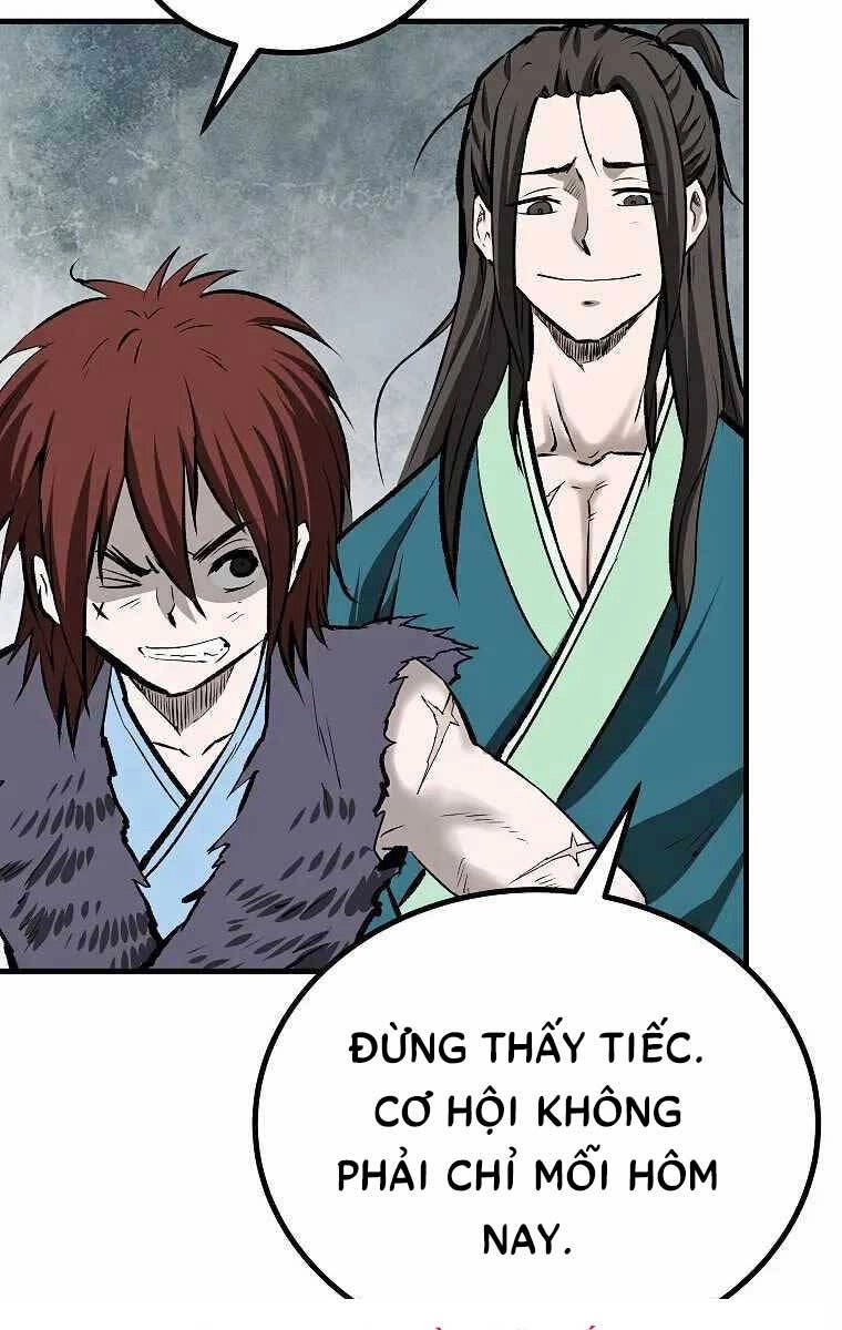 Cung Quỷ Kiếm Thần Chapter 193 - 70