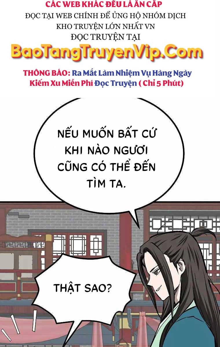 Cung Quỷ Kiếm Thần Chapter 193 - 71
