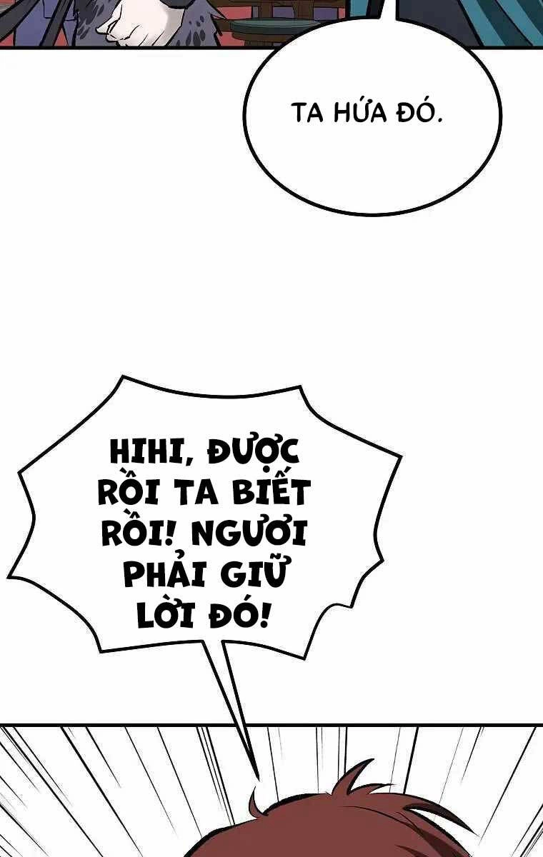 Cung Quỷ Kiếm Thần Chapter 193 - 73