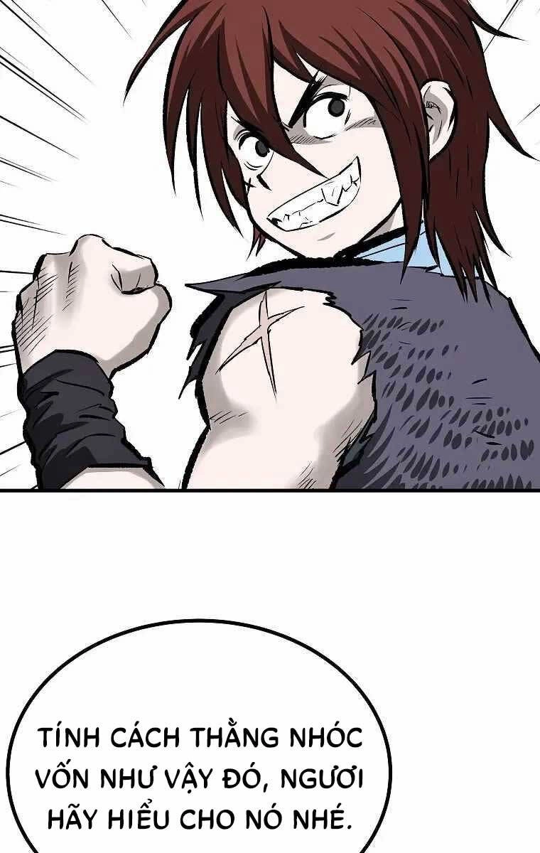 Cung Quỷ Kiếm Thần Chapter 193 - 74