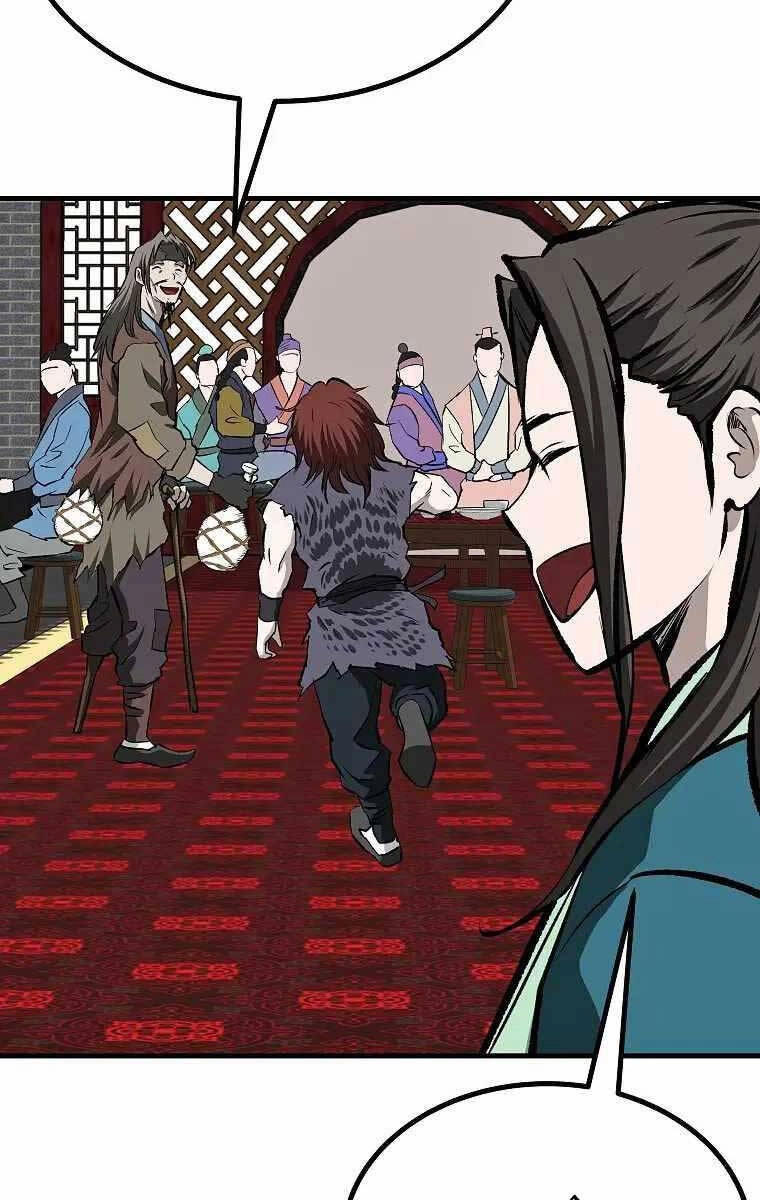 Cung Quỷ Kiếm Thần Chapter 193 - 75