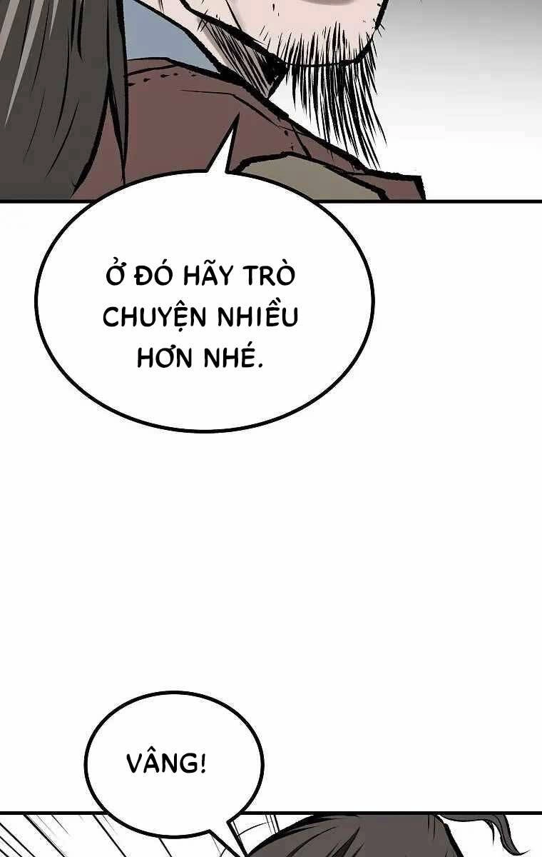 Cung Quỷ Kiếm Thần Chapter 193 - 77