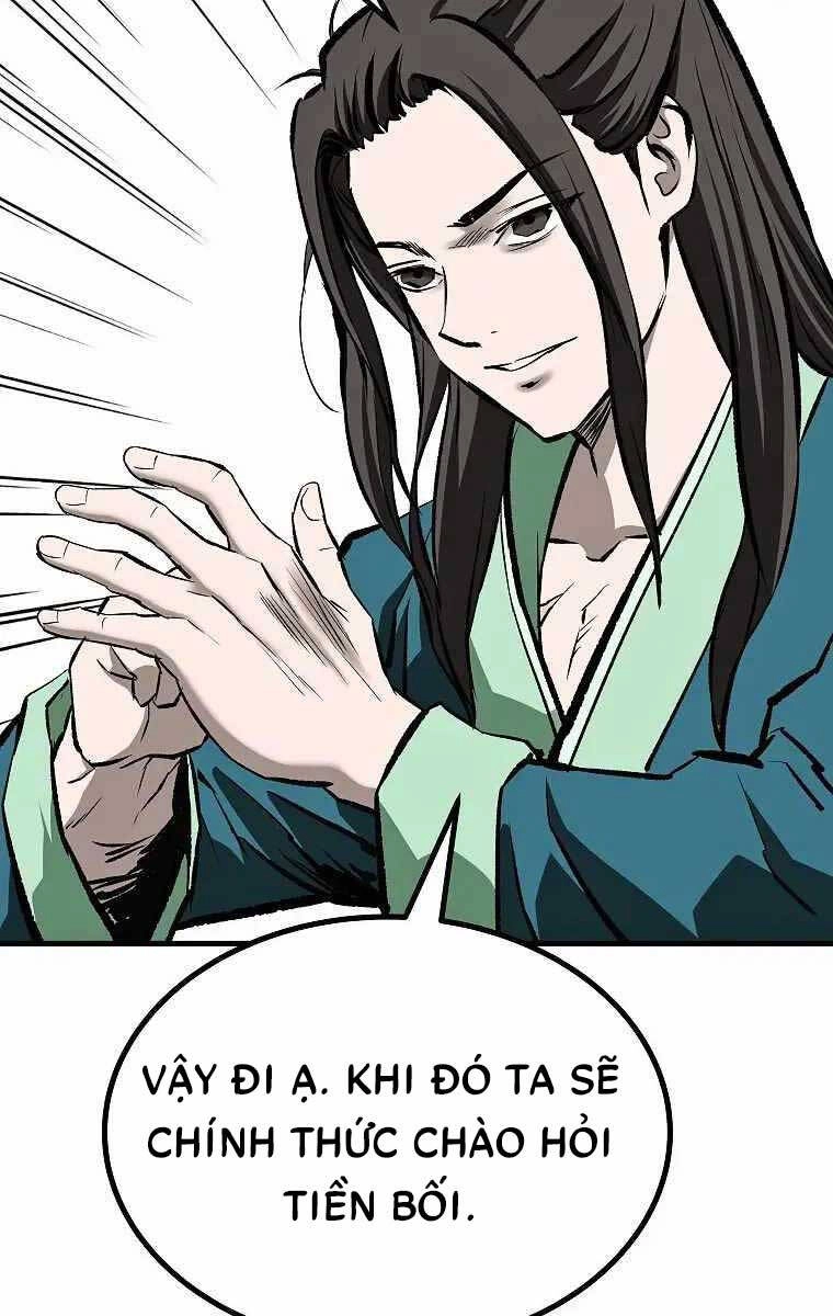 Cung Quỷ Kiếm Thần Chapter 193 - 78