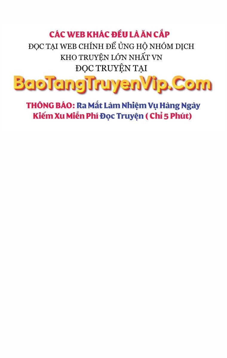 Cung Quỷ Kiếm Thần Chapter 193 - 81