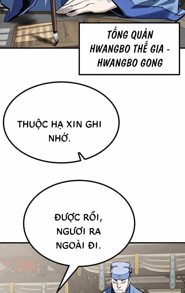 Cung Quỷ Kiếm Thần Chapter 193 - 87