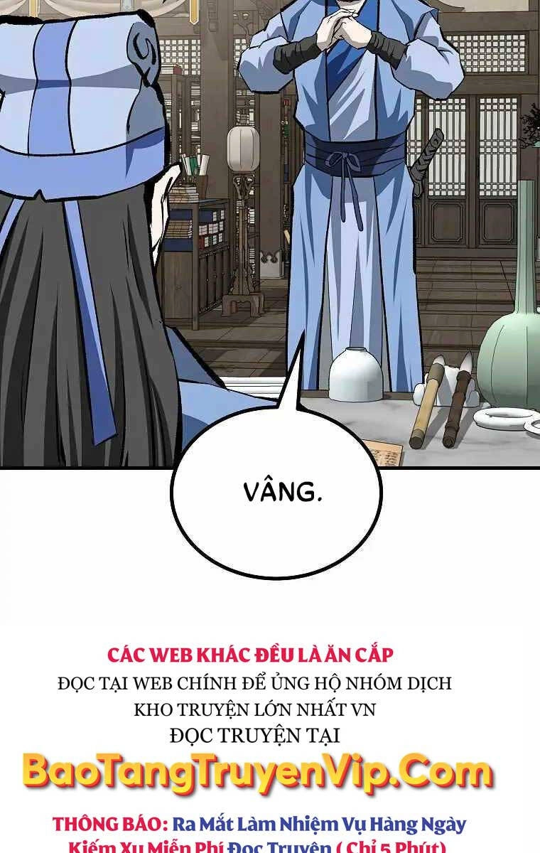 Cung Quỷ Kiếm Thần Chapter 193 - 88