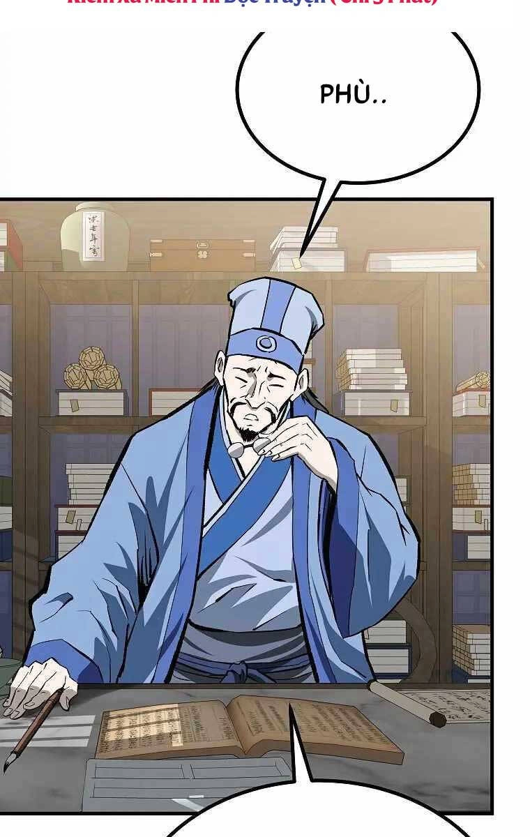 Cung Quỷ Kiếm Thần Chapter 193 - 89