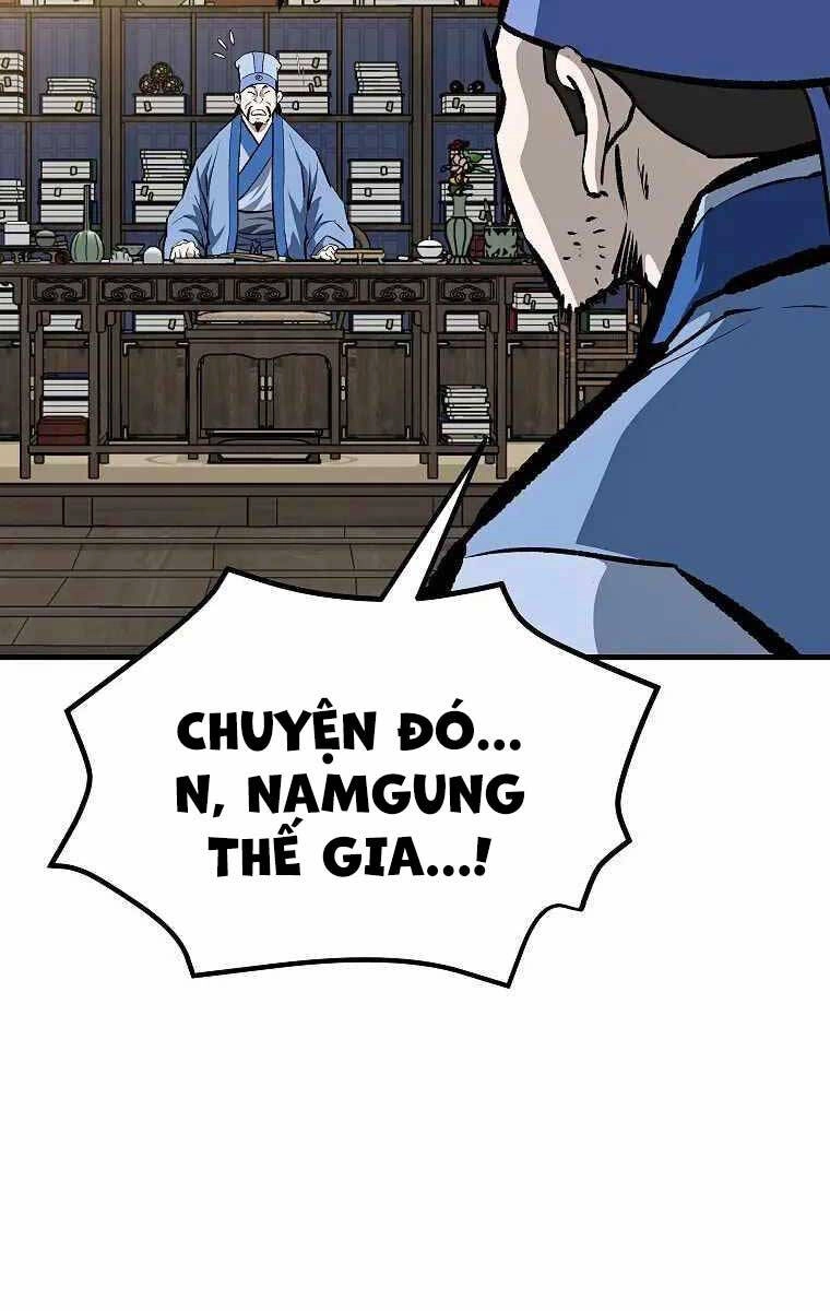 Cung Quỷ Kiếm Thần Chapter 193 - 92