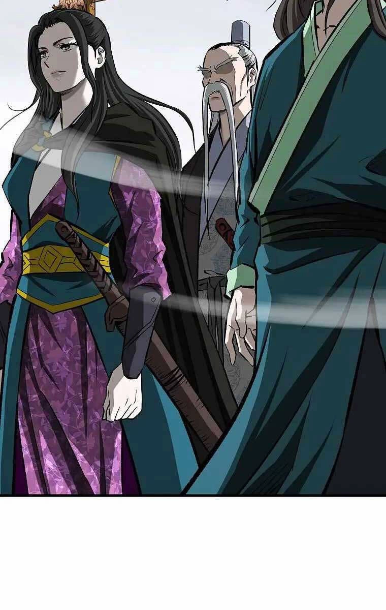 Cung Quỷ Kiếm Thần Chapter 193 - 99