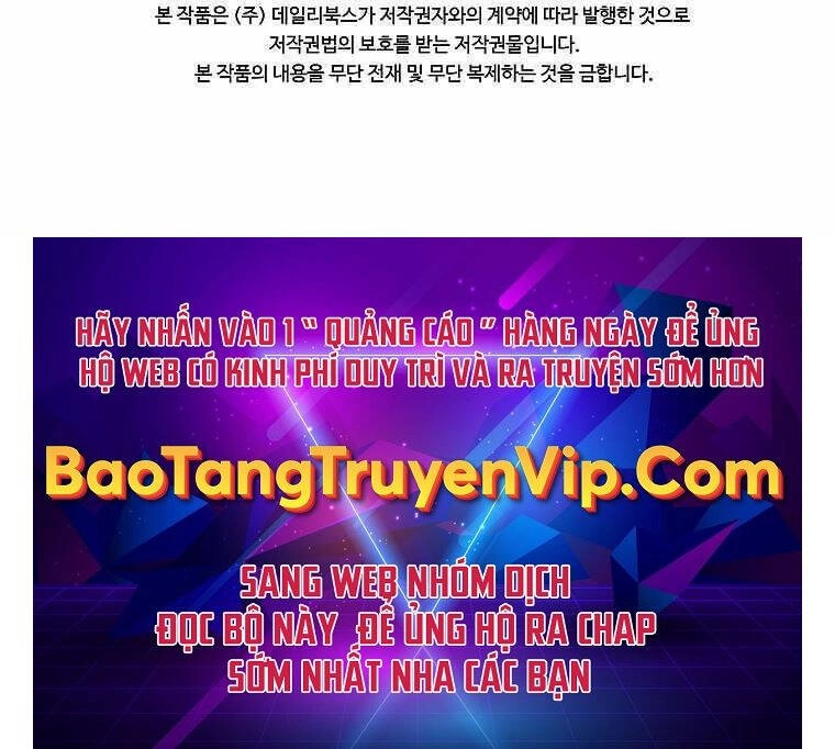 Cung Quỷ Kiếm Thần Chapter 193 - 101