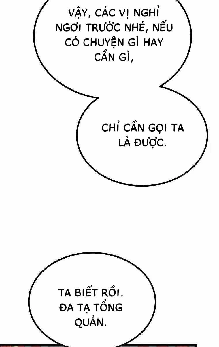 Cung Quỷ Kiếm Thần Chapter 194 - 4