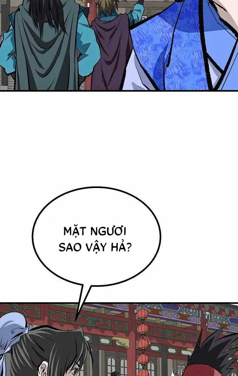 Cung Quỷ Kiếm Thần Chapter 194 - 9