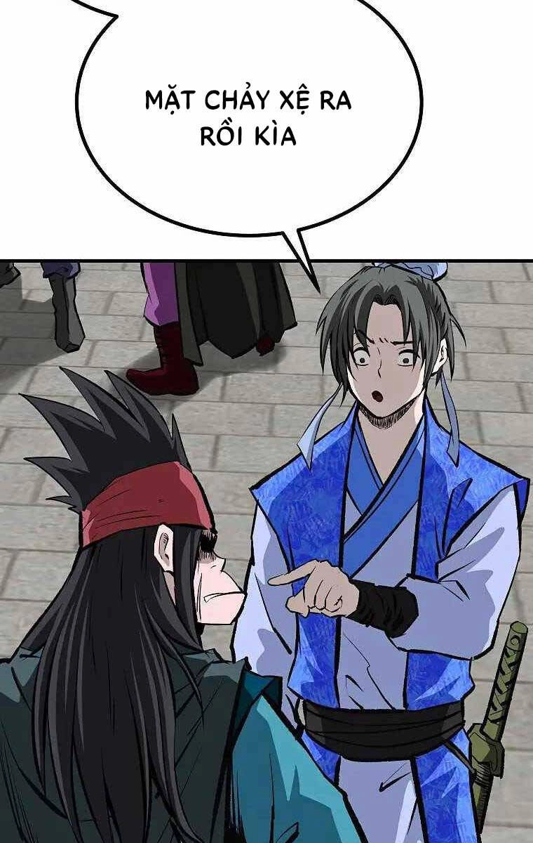 Cung Quỷ Kiếm Thần Chapter 194 - 11