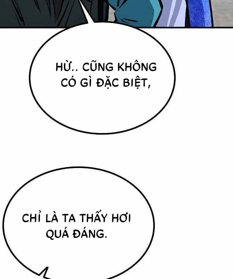 Cung Quỷ Kiếm Thần Chapter 194 - 12