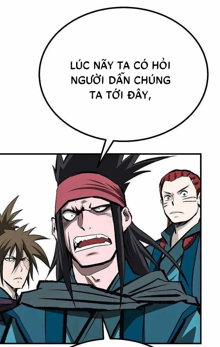 Cung Quỷ Kiếm Thần Chapter 194 - 15