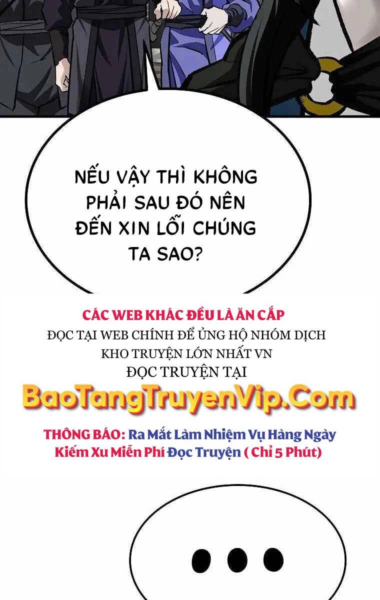 Cung Quỷ Kiếm Thần Chapter 194 - 22