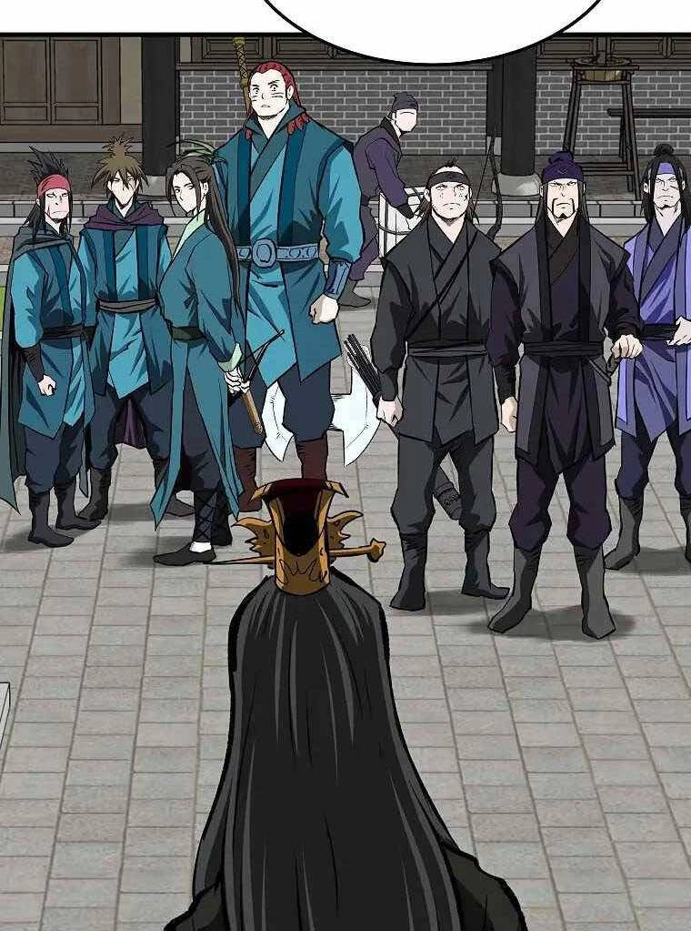 Cung Quỷ Kiếm Thần Chapter 194 - 23