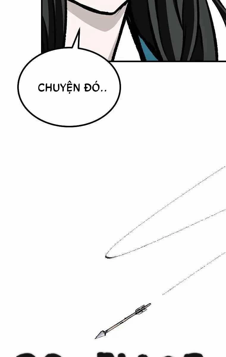 Cung Quỷ Kiếm Thần Chapter 194 - 25