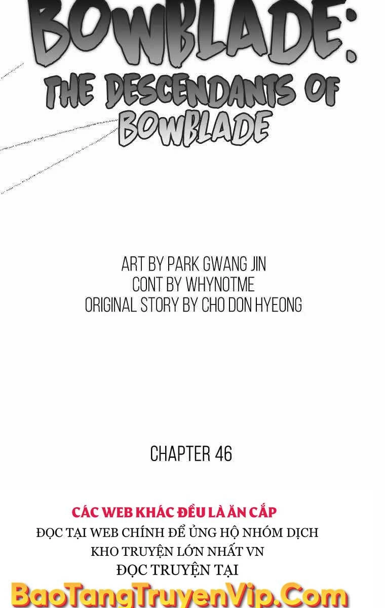 Cung Quỷ Kiếm Thần Chapter 194 - 26