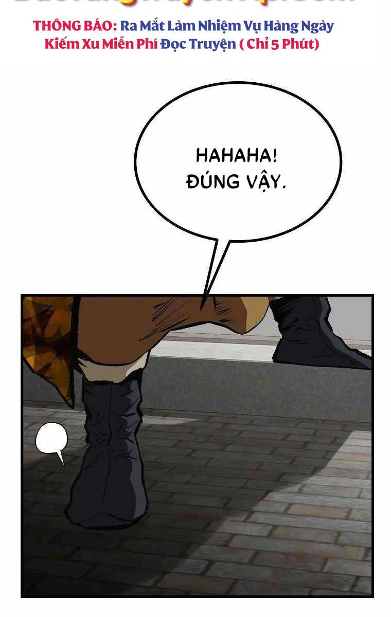 Cung Quỷ Kiếm Thần Chapter 194 - 27