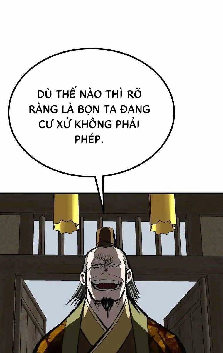 Cung Quỷ Kiếm Thần Chapter 194 - 28