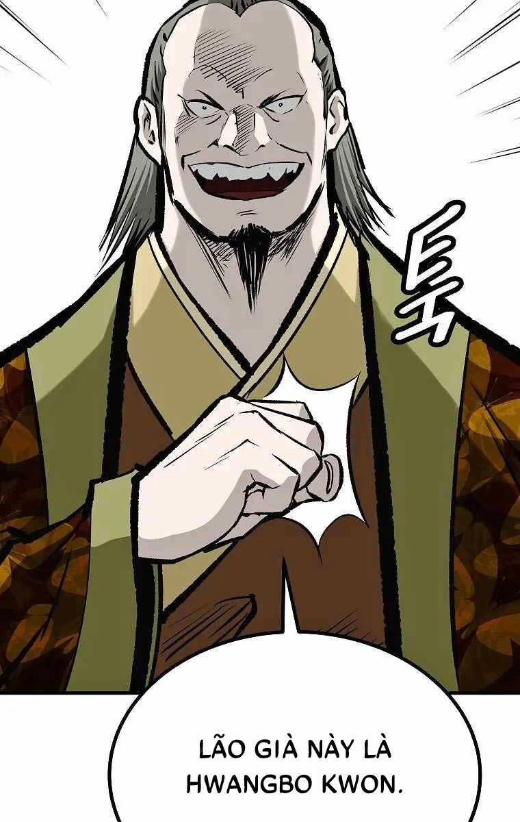 Cung Quỷ Kiếm Thần Chapter 194 - 32