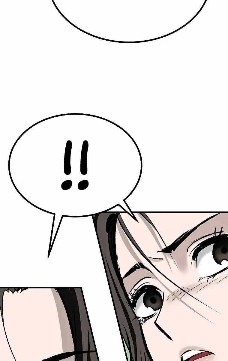 Cung Quỷ Kiếm Thần Chapter 194 - 33