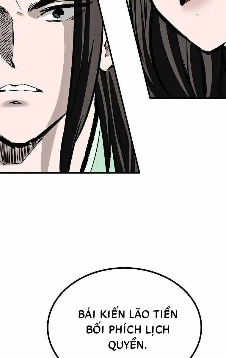 Cung Quỷ Kiếm Thần Chapter 194 - 34