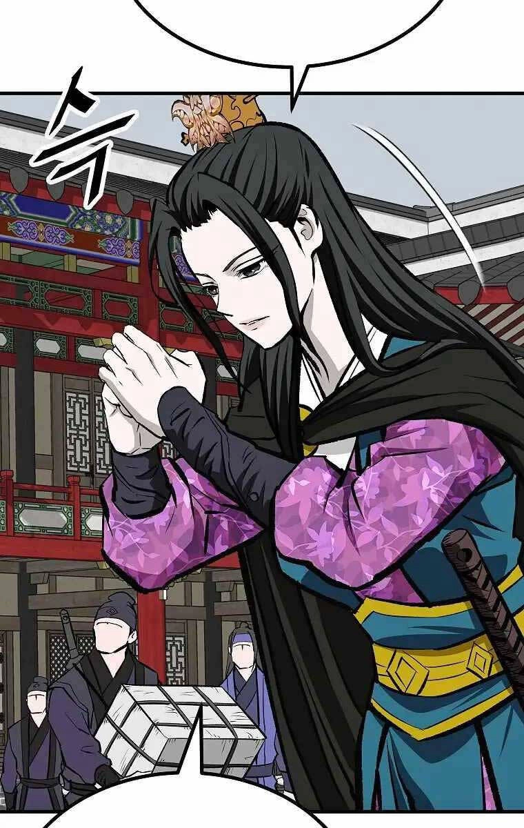 Cung Quỷ Kiếm Thần Chapter 194 - 35