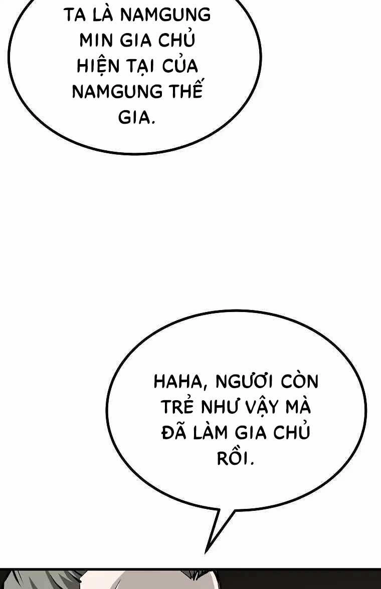 Cung Quỷ Kiếm Thần Chapter 194 - 36