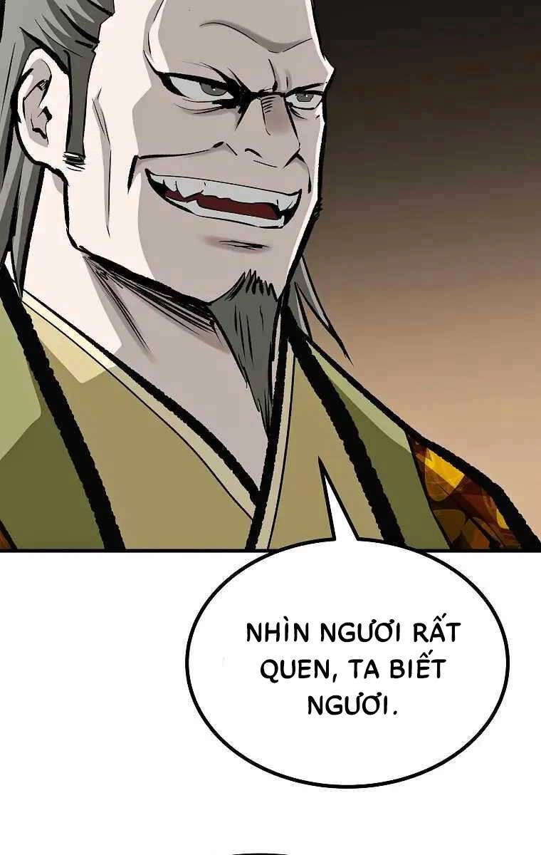 Cung Quỷ Kiếm Thần Chapter 194 - 37