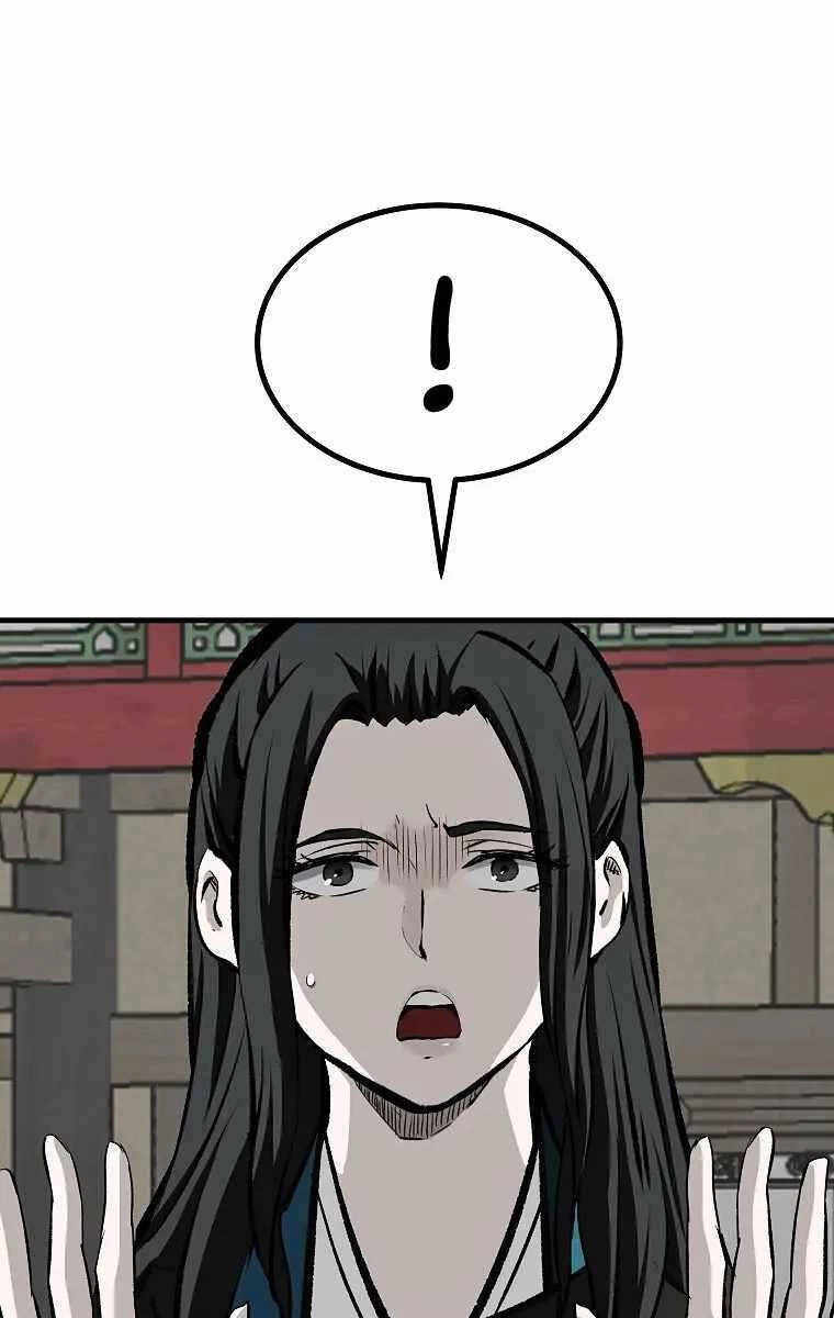 Cung Quỷ Kiếm Thần Chapter 194 - 39