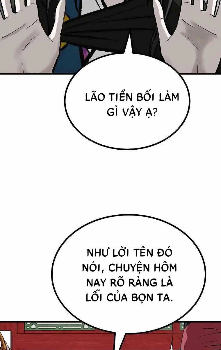 Cung Quỷ Kiếm Thần Chapter 194 - 40