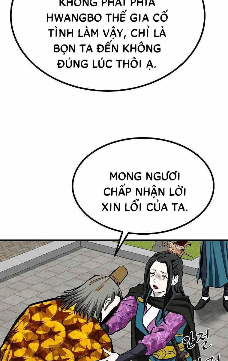 Cung Quỷ Kiếm Thần Chapter 194 - 43