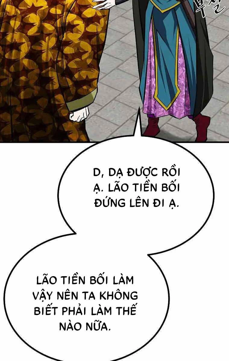 Cung Quỷ Kiếm Thần Chapter 194 - 44