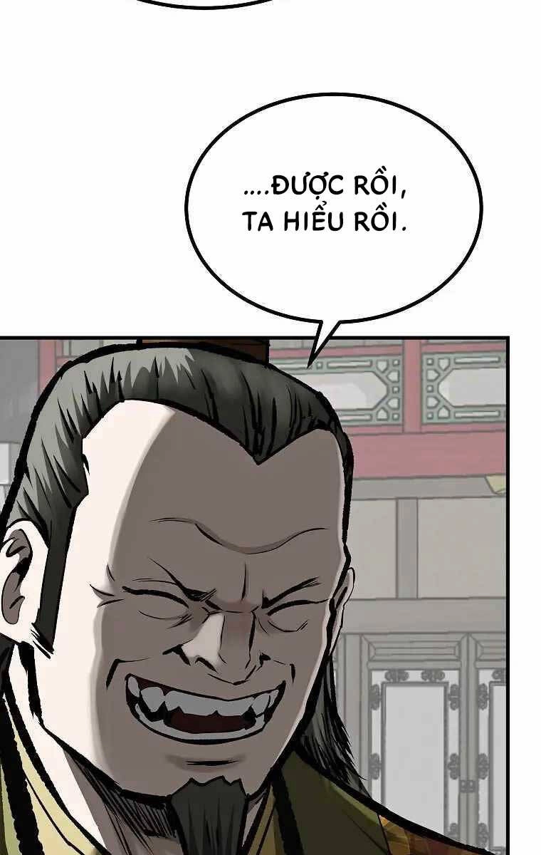 Cung Quỷ Kiếm Thần Chapter 194 - 45