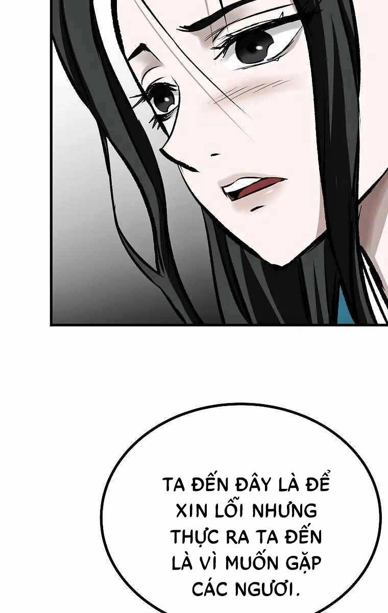 Cung Quỷ Kiếm Thần Chapter 194 - 47