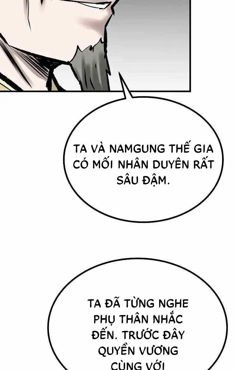 Cung Quỷ Kiếm Thần Chapter 194 - 49