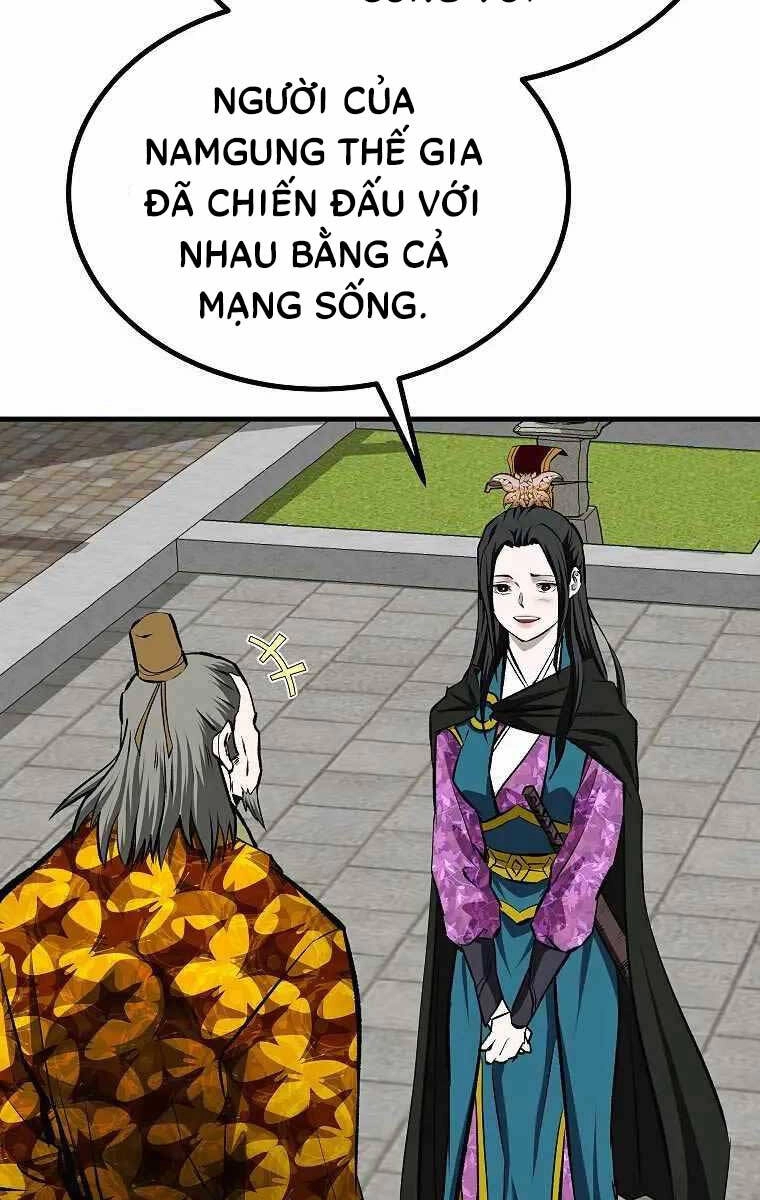 Cung Quỷ Kiếm Thần Chapter 194 - 50