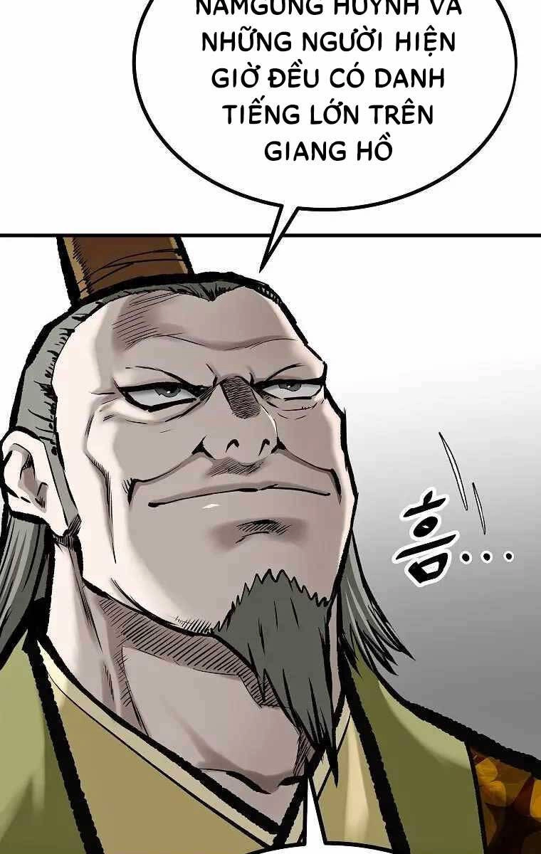 Cung Quỷ Kiếm Thần Chapter 194 - 52