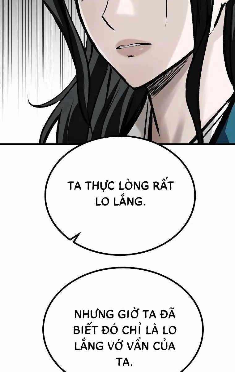 Cung Quỷ Kiếm Thần Chapter 194 - 54