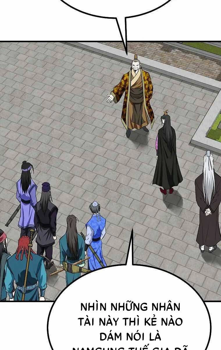 Cung Quỷ Kiếm Thần Chapter 194 - 55