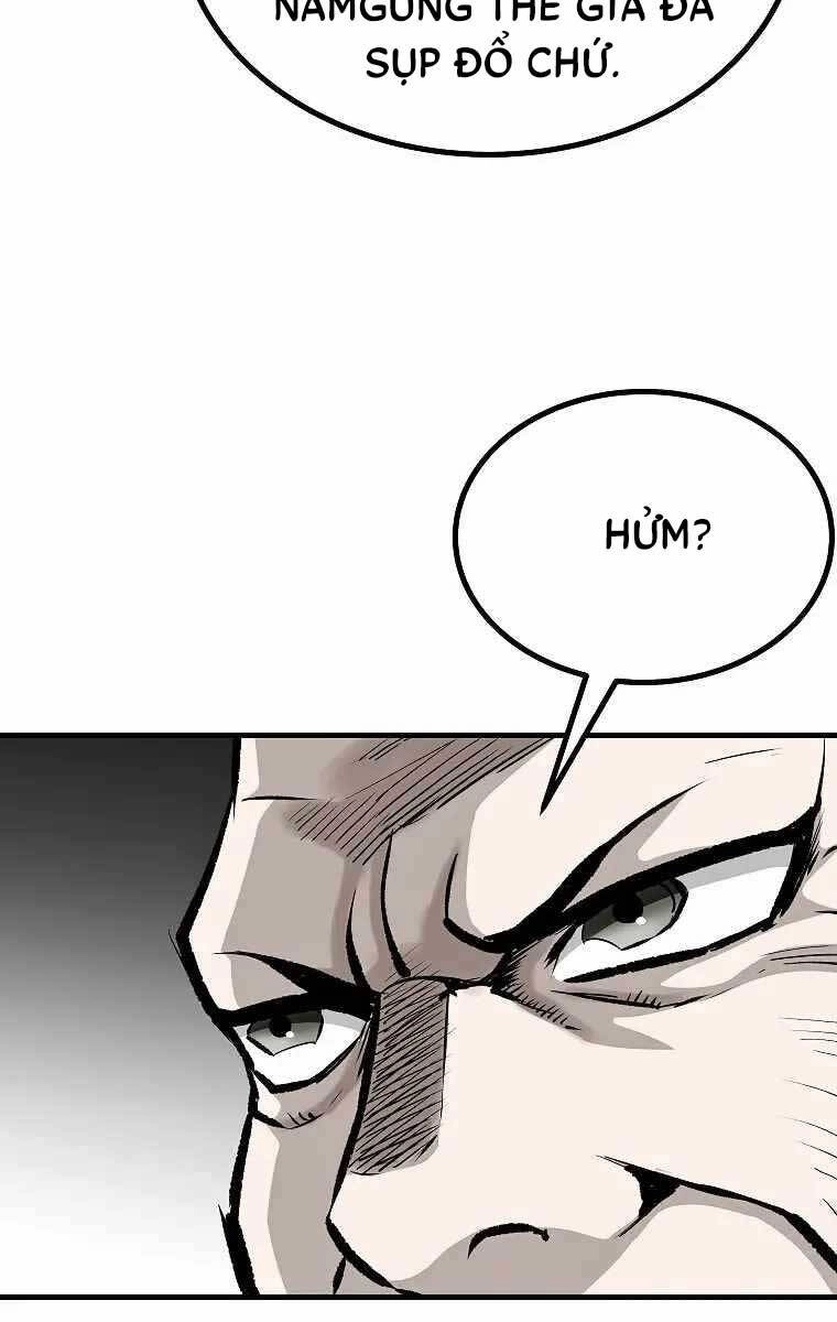 Cung Quỷ Kiếm Thần Chapter 194 - 56