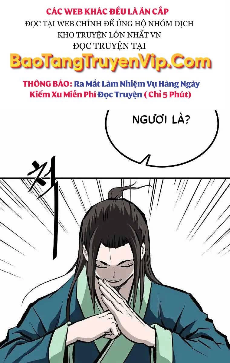 Cung Quỷ Kiếm Thần Chapter 194 - 57