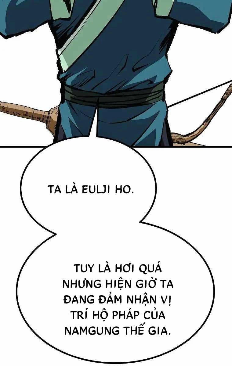 Cung Quỷ Kiếm Thần Chapter 194 - 58