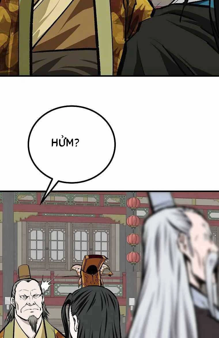 Cung Quỷ Kiếm Thần Chapter 194 - 60