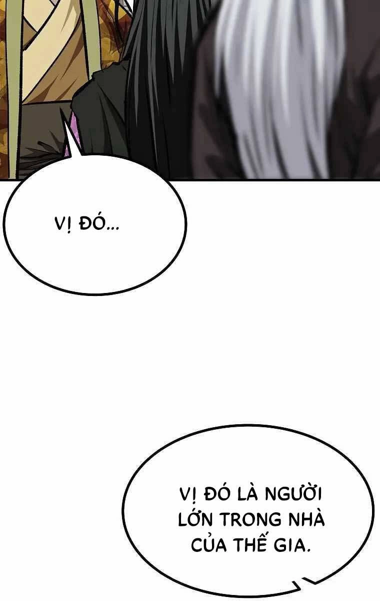 Cung Quỷ Kiếm Thần Chapter 194 - 61