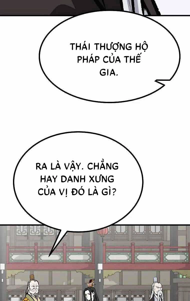 Cung Quỷ Kiếm Thần Chapter 194 - 63