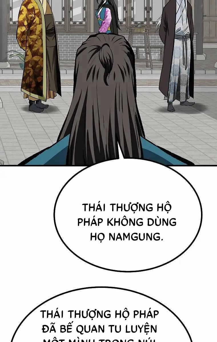 Cung Quỷ Kiếm Thần Chapter 194 - 64