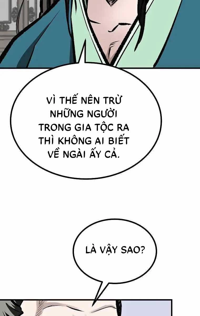 Cung Quỷ Kiếm Thần Chapter 194 - 66